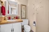 17723 G Drive - Photo 30