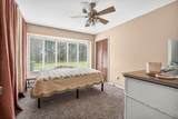 17723 G Drive - Photo 31