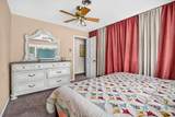 17723 G Drive - Photo 32