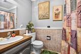 17723 G Drive - Photo 34