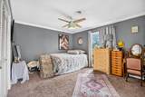 17723 G Drive - Photo 35