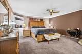 17723 G Drive - Photo 36