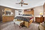 17723 G Drive - Photo 37