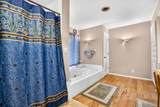 17723 G Drive - Photo 38
