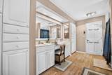17723 G Drive - Photo 39