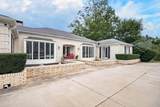 17723 G Drive - Photo 4