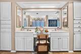17723 G Drive - Photo 40