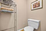 17723 G Drive - Photo 41