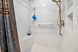 17723 G Drive - Photo 42