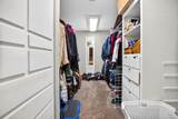 17723 G Drive - Photo 43