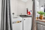 17723 G Drive - Photo 44