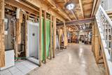 17723 G Drive - Photo 45