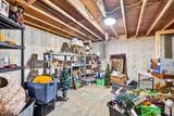 17723 G Drive - Photo 46