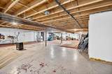 17723 G Drive - Photo 48