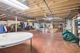 17723 G Drive - Photo 49