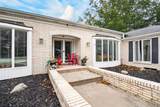 17723 G Drive - Photo 5