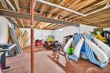 17723 G Drive - Photo 50