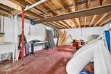 17723 G Drive - Photo 51