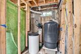 17723 G Drive - Photo 52