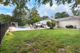 17723 G Drive - Photo 53