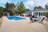 17723 G Drive - Photo 54