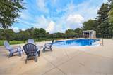 17723 G Drive - Photo 55