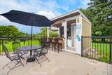 17723 G Drive - Photo 56