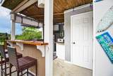 17723 G Drive - Photo 57