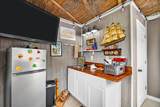 17723 G Drive - Photo 58