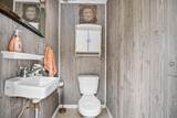 17723 G Drive - Photo 59