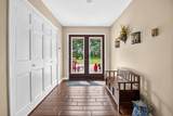 17723 G Drive - Photo 6