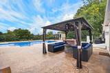 17723 G Drive - Photo 60