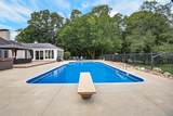 17723 G Drive - Photo 62