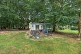 17723 G Drive - Photo 64