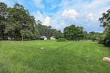 17723 G Drive - Photo 65
