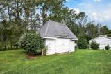 17723 G Drive - Photo 66