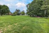 17723 G Drive - Photo 67