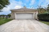 17723 G Drive - Photo 68