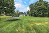 17723 G Drive - Photo 69