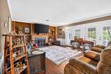 17723 G Drive - Photo 7