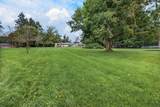 17723 G Drive - Photo 70