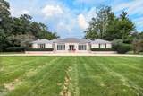 17723 G Drive - Photo 71