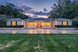 17723 G Drive - Photo 72