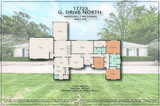 17723 G Drive - Photo 75