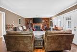 17723 G Drive - Photo 8