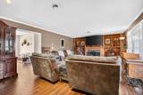 17723 G Drive - Photo 9