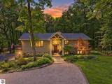 4954 Timberlawn Court - Photo 1