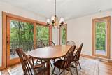 4954 Timberlawn Court - Photo 10
