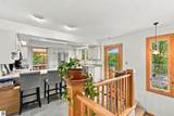 4954 Timberlawn Court - Photo 11