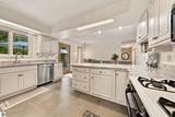 4954 Timberlawn Court - Photo 12